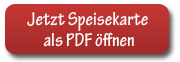 Jetzt Speisekarte als PDF öffnen